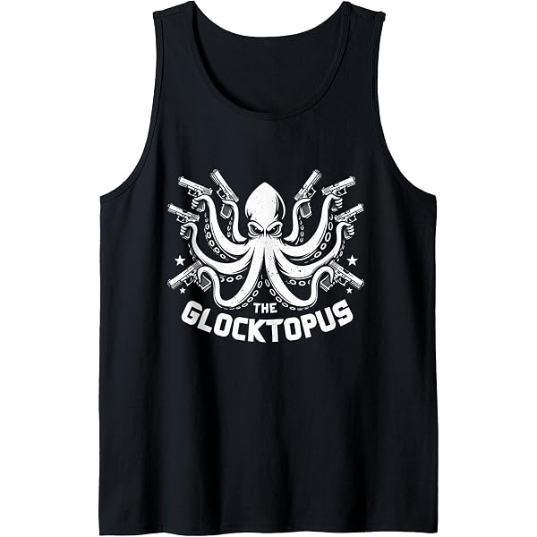 Amazon.com: Scorpion Tank Top : Clothing, Shoes & Jewelry